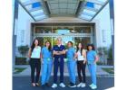 Emergency Root Canal Irvine CA – Fast Relief from Tooth Pain 