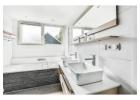 Bathroom Remodeler Toronto | Transform Your Space with Rose Valley Renovation 