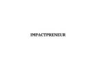 Business Ideas in Dubai