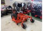 Lawn Mowers for Sale – Your Neighbors Are Upgrading, Are You?