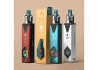 Compliant Sleek Designs That Make Your Vapes Stand Out