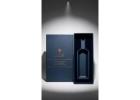 Wine bottle cases Delicately created for a memorable unboxing experience 
