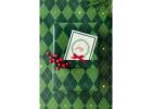 Grow Your Product Branding with our Printed Wrapping Paper