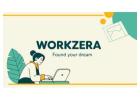 Want To Get Job At Preferred location And Salary?