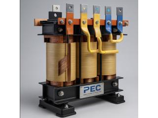 Servo Stabilizer - Power Engineering Manufacturer India