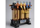 Servo Stabilizer - Power Engineering Manufacturer India