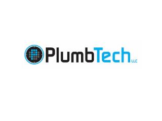 Plumbtech, LLC