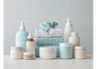Natural Body Scrub Wholesale & Bulk Bath Products