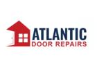 Door Repair Cole Harbour NS – Fast, Reliable Service for Homes & Businesses