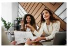 San Francisco Real Estate Agents