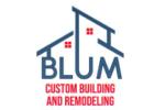Bathroom Remodeling Bellaire