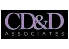 CD&D Associates