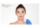 Refresh Your Appearance with Premium Lip Fillers Riverside