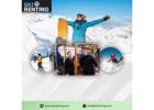 Réservez Votre Location Ski Val Thorens en Toute Simplicité
