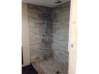 Plumber in Guelph | Jaytechplumbing.com