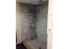 Plumber in Guelph | Jaytechplumbing.com