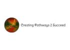 Supporting Child Development Through ABA Therapy in Peoria, AZ