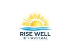 Best Mental Health Programs: What Should You Look For?