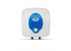 Latest Water Heater | Buy Best Water Heater Online | EVEREST 