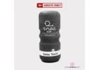 Shop Snail Cup Premium Daisy Touch Flexible Performance Sleeve