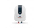Instant Water Heater for Bathroom & Kitchen | EVEREST 