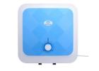 Buy Storage Water Heater Online at Best Prices | EVEREST
