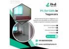 PG for Girls in Nagawara
