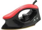 Buy Iron Box Online | Best Electric Irons | EVEREST Brand