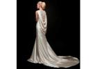 Shop Luxury Bridal Wedding Gown on Sale in USA – Tony Hamawy