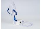 Nebulizer vs Steamer – Which is Better for Respiratory Therapy