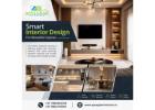 Interior Designers In Bangalore
