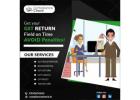 Your Trusted Partner for Business Growth