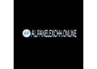 Allpanelexch Official Platform Complete Information Provide