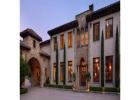 Residential Architect Santa Ynez