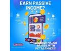 Got Money To Invest? You Need To See This