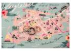 Key West Wedding Packages for a Stress-Free Island Celebration