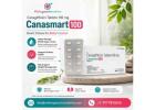 Canasmart Tablet (Canagliflozin) | Anti Fungal Medication |OnlineGenericMedicine