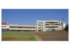 KLE Society's College of Business Administration (BBA)