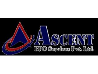 BPO Projects in India