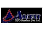 BPO Projects in India