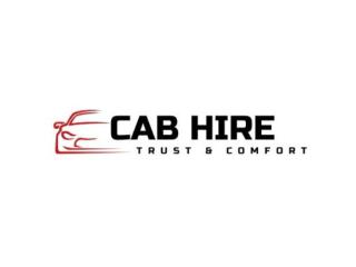 Cabhire India - Trusted Car Rental Services in Bangalore