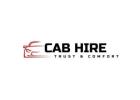 Cabhire India - Trusted Car Rental Services in Bangalore