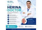  Best Hernia Doctor