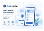 Best Dermatologists in Jaipur | Book Online Skin Specialist Consultation