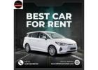 Easy and Reliable Nicosia Car Reservations Service