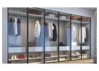 Budget-Friendly Openable Wardrobe Design Ideas for Indian Homes