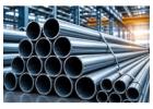 CRC Pipes Dealer in India - Vardhman Steel Tubes 