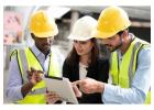 Professional Fire Protection Training Course in Siwan