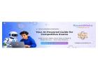 Banking Free Mock Test Available – Start Practicing Today