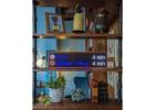 Natural Wood Shelves Beauty Handmade for Every Home